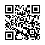 C327C622FAG5TA QRCode