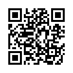 C327C622J2G5TA QRCode