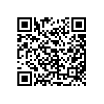 C327C622JAG5TA7301 QRCode