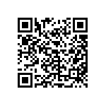 C327C622KAG5TA7301 QRCode