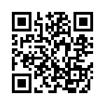 C327C629CAG5TA QRCode