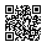 C327C629D3G5TA QRCode