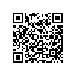 C327C629D3G5TA7301 QRCode