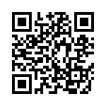 C327C680F3G5TA QRCode