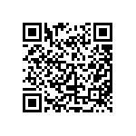 C327C680G3G5TA7301 QRCode