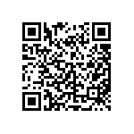 C327C680GAG5TA7301 QRCode