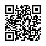 C327C680J3G5TA QRCode