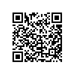 C327C680K3G5TA7301 QRCode