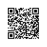 C327C680KAG5TA7301 QRCode