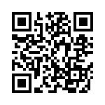 C327C681GAG5TA QRCode