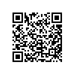 C327C681J3G5TA7301 QRCode