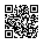 C327C681JAG5TA QRCode