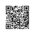 C327C681K3G5TA7301 QRCode