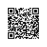 C327C682G3G5TA7301 QRCode