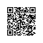 C327C682K2G5TA7301 QRCode