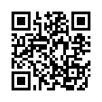 C327C682KAG5TA QRCode