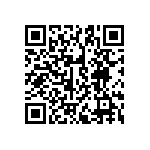 C327C682KAG5TA7301 QRCode