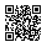 C327C683F1G5TA QRCode