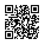 C327C683G1G5TA QRCode