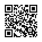 C327C683J3G5TA QRCode