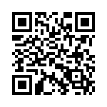 C327C683J5G5TA QRCode