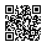 C327C683K5G5TA QRCode