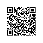 C327C750FAG5TA7301 QRCode