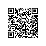 C327C750G3G5TA7301 QRCode