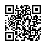 C327C750J3G5TA QRCode