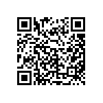 C327C750JAG5TA7301 QRCode