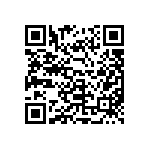 C327C751J3G5TA7301 QRCode