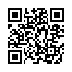 C327C751K3G5TA QRCode