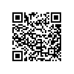 C327C751K3G5TA7301 QRCode