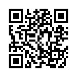 C327C752F2G5TA QRCode