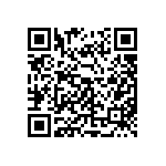 C327C752FAG5TA7301 QRCode