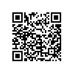 C327C752J3G5TA7301 QRCode