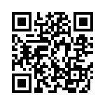 C327C752K2G5TA QRCode