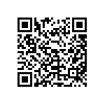 C327C752K3G5TA7301 QRCode