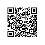 C327C759B3G5TA7301 QRCode