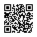 C327C759BAG5TA QRCode