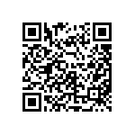 C327C759BAG5TA7301 QRCode