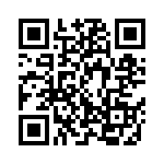 C327C820G3G5TA QRCode