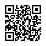 C327C821F3G5TA QRCode