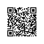 C327C821FAG5TA7301 QRCode