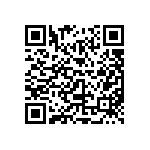 C327C821G3G5TA7301 QRCode