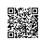 C327C821JAG5TA7301 QRCode