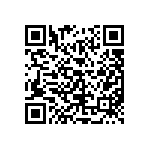 C327C822F2G5TA7301 QRCode