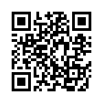 C327C822F3G5TA QRCode