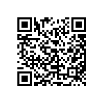 C327C822F3G5TA7301 QRCode