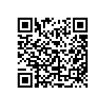 C327C822G3G5TA7301 QRCode